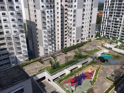 Blk 128D Punggol Field Walk (Punggol), HDB 5 Rooms #143682492